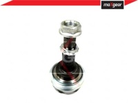 фото thumb №2, Набор шарнир приводной toyota carina ii 1.6 at17