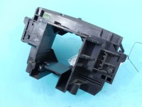 фото thumb №1, Блок управления модуль руля volvo v70 iii s80 ii