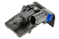 фото thumb №2, Nty насадка розпилювача скло передньої