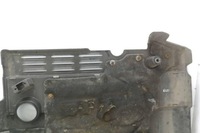 фото thumb №7, Верхний защита двигателя alfa romeo gt 937_ 735304182 1.9l дизель 110kw 2004