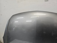 фото thumb №7, Opel corsa d капот кришка двигуна