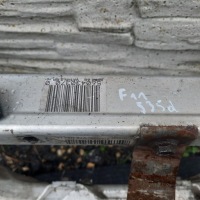 фото thumb №7, Bmw f10 f11 подрамник подрамник подрамник 535d 6797644