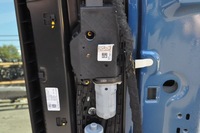 фото thumb №5, Ford focus mk4 st хэтчбек 5d крыша панорама солнечный