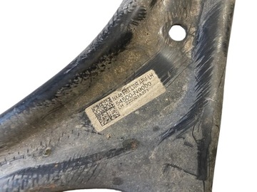 фото thumb №7, Hyundai tucson iv nx4 2022 нижній важіль переднє