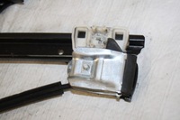 фото thumb №7, Механізм вікон vw sharan alhambra galaxy задня ручка склопідйомника