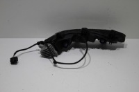 фото thumb №2, Peugeot 2008 ii led противотуманная фара правый идеальное состояние +модуль