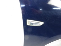 фото thumb №7, Крыло правый передний opel astra iv j z20z