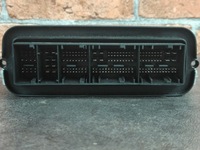 фото thumb №7, Набор компьютер двигателя ключ cas bmw f10 3.0d n57 8510643 0281016938