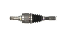 Приводной вал renault kangoo 2 dk55.151 snr приводной вал Доставка, фото thumb