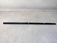 фото thumb №1, Молдинг уплотнитель правый задняя bmw 3 g20 czarna