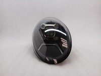 фото thumb №1, Porsche 911 992 фара правый 992941020j фара фара led правый-