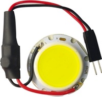 фото thumb №1, Модуль led 12v wiele zastosowań