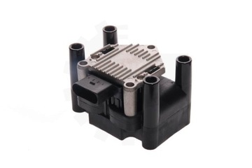 фото thumb №7, Котушка запалювання. vw golf iv 1.6-2.0