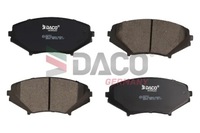 фото thumb №2, Гальмівні колодки гальмівні mazda rx-8 1.3 2003-2012