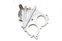 фото thumb №4, Bmw 3 e46 318i 1435716 вентиляция картера 1.9 m43