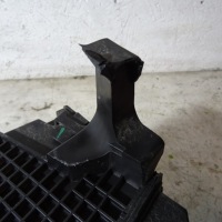 фото thumb №2, Dacia duster ii 19r 1.3t корпус фильтра воздуха