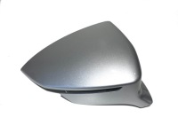 фото thumb №1, Корпус зеркало seat ateca 575875538 правая