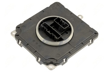 фото thumb №1, Модуль преобразователь nty epx-vv-000