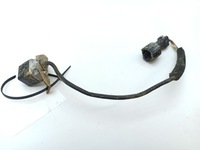 фото thumb №10, Hyundai i40 камера заднего вида 957603z100