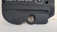 фото thumb №5, Захист двигуна mazda 6 gh 2.2 d