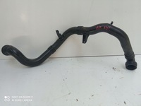 фото thumb №1, Opel astra k труба шланг интеркулер 1.4t 39201785