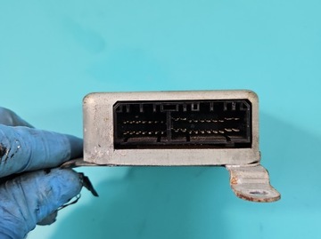 фото thumb №3, Блок управления модуль opel monterey 897167-9911