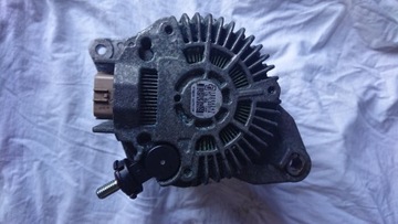 фото thumb №7, Asx outlander 4008 1.8 2.2 did mivec генератор