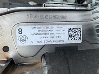 фото thumb №6, Колонка кермо audi q2 81a q3 83a 5q2419512g