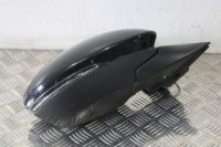 фото thumb №3, Зеркало правое 14 pinów alfa romeo stelvio