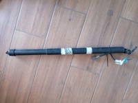 фото thumb №1, Привод крышки range velar j8a2-70354 ac