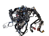 фото thumb №1, Ford ranger 3 3.2 tdci электропроводка консоли