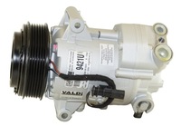 фото thumb №1, Opel astra j meriva b zafira c 39029421, 9421u компрессор