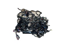 фото thumb №1, Audi a5 8t sportback установка интерьера