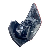 фото thumb №13, Лампа задня ліва dacia sandero iii 265558235r