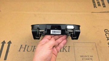 фото thumb №12, Ford s-max mk1 galaxy mk2 mk3 06-15 рік бардачок полиця панелі консолі капот