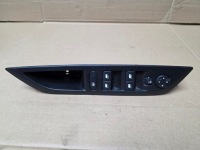 фото thumb №1, Перемикачі вікон peugeot 2008 96788264zd 16