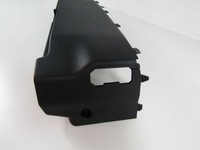 фото thumb №10, Duster ii кронштейн задний полка левая oryg