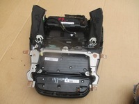 фото thumb №9, Радио дисплей панель кондиционера opel insignia a 13321292 13273102