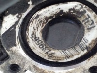 фото thumb №5, 2000 volvo s70 v70 v70 xc насос гидроусилитель 9139565
