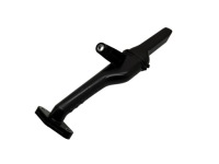 Subaru forester sk 2019 труба фільтра картера масляний в Україні, фото thumb