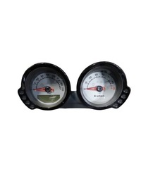 фото thumb №1, Лічильник smart forfour a45450100311