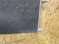 фото thumb №10, Радиатор кондиционера skoda seat audi vw polo vi 2g 2q0816411a 1.0tsi 17-