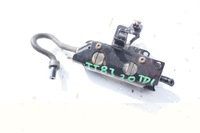 фото thumb №1, Насос пального 8j0906129b audi tt 8j 2.0 tdi