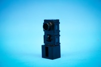 фото thumb №3, Модуль диодный ambiente audi a8 s8 4h 4h0947355