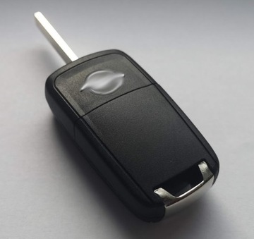фото thumb №1, Ключ opel astra j insignia corsa e adam cascada