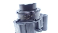 фото thumb №10, Bosch датчик паркування 3q0919275a 3q0919275agru