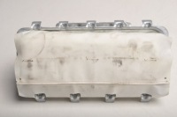 фото thumb №1, Ford puma mk2 подушка подушка безпеки пасажира l1tb-a044a74-ab