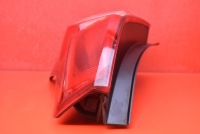 фото thumb №6, Фара права зад задня 8200734824 dacia sandero 1 i 5d hb 08-12