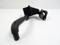 фото thumb №6, Nissan micra k14 1.0 sce резонатор воздуха шланг 5ff2a