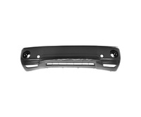 фото thumb №1, Toyota highlander 01 - 07 бампер передній перед